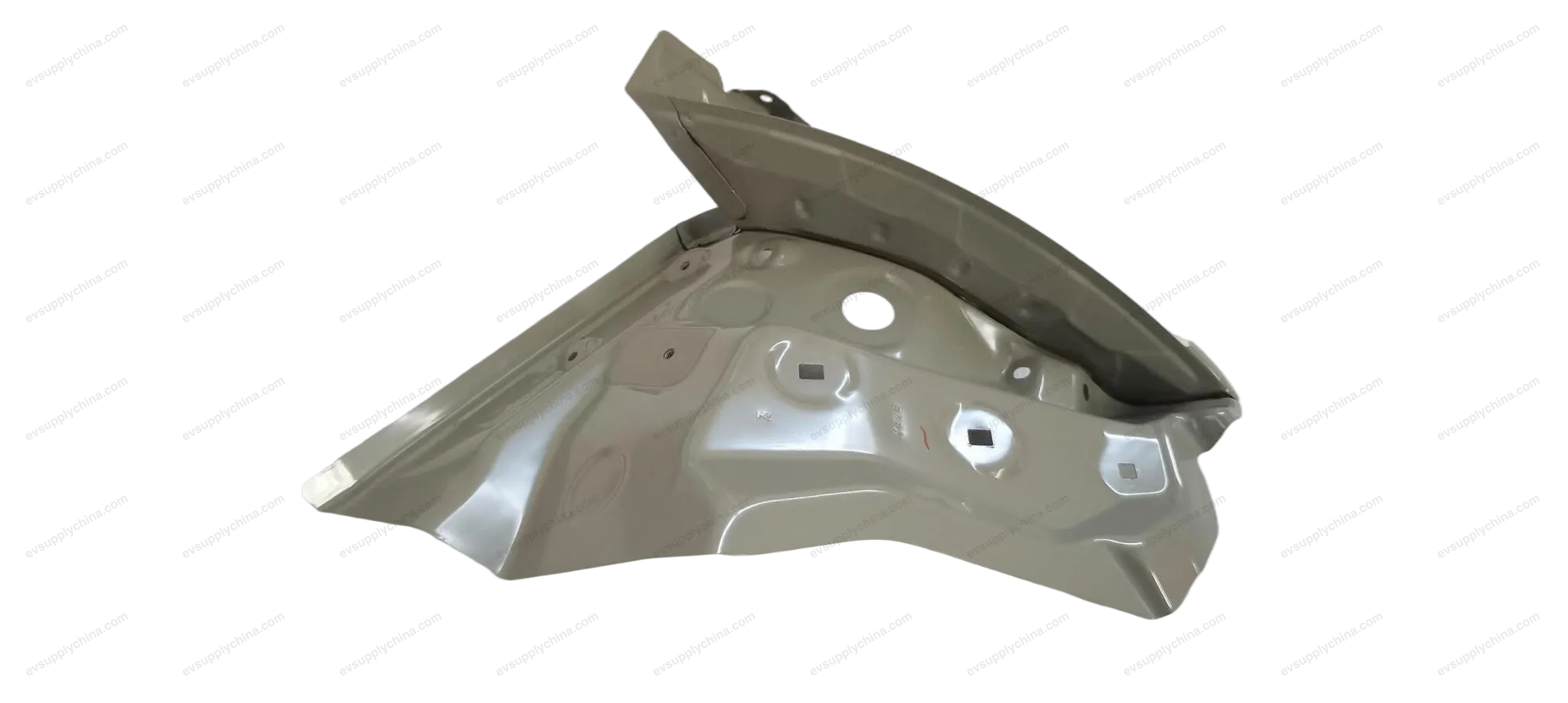 Right rear taillight base plate assembly — BYD BYD Qin L DM-i — OE 15946332-00, HA3HA-5401249/70