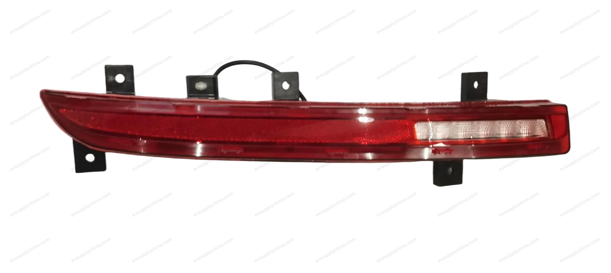 Right reversing light — BYD BYD Qin L DM-i — OE 13886635-00, HA3HA-4113200