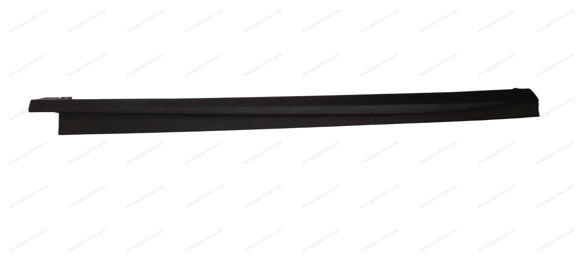 Right side apron assembly — BYD BYD Qin L DM-i — OE 14258492-00, HA3H-5402820