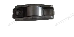 rocker arm — BYD BYD Qin L DM-i — OE 13049791-00, 472QA-1003150