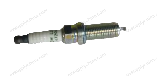 spark plug — BYD BYD Qin L DM-i — OE 13505385-00, 472QA-3707100A
