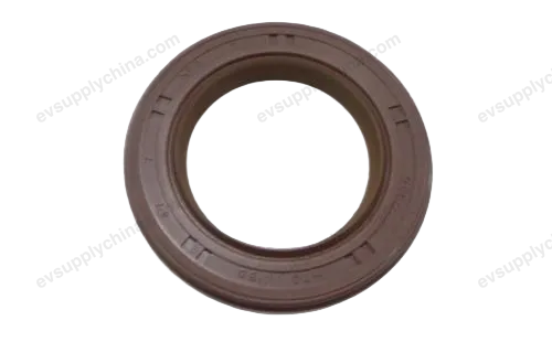 spindle oil seal — BYD BYD Qin L DM-i — OE 12249494-00, NT18-2146521