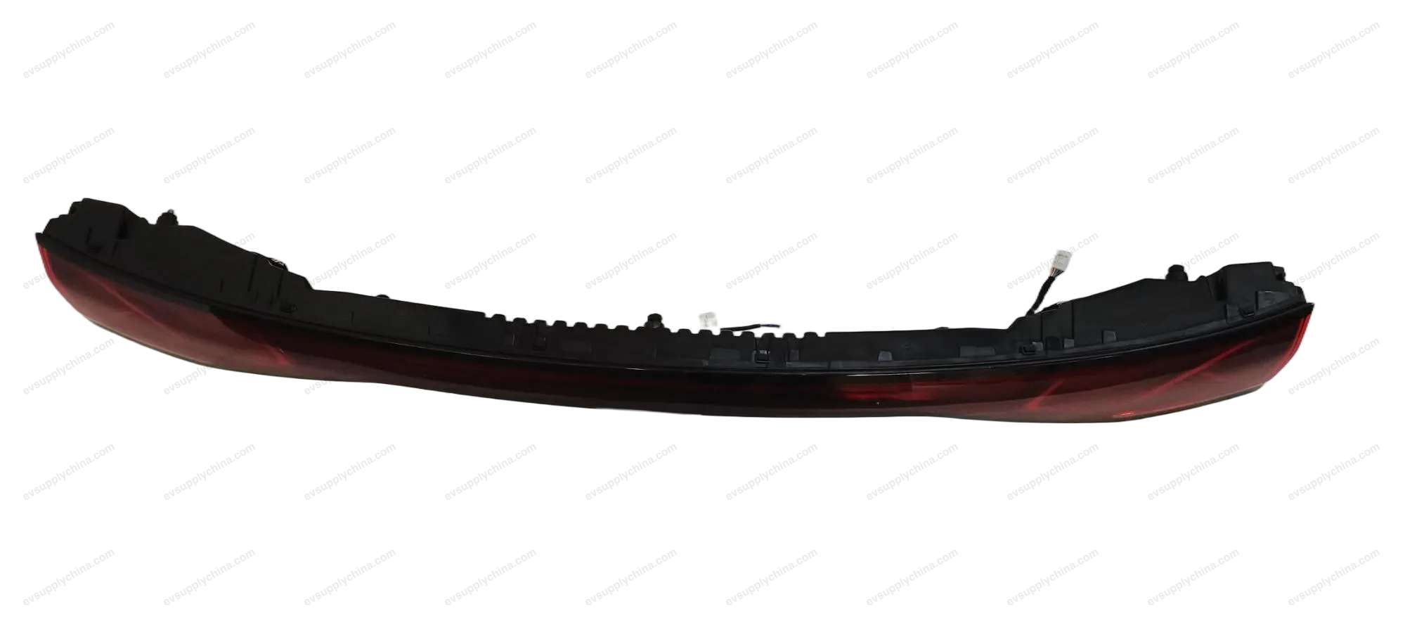 Taillights — BYD BYD Qin L DM-i — OE 13886634-00, HA3HA-4107300