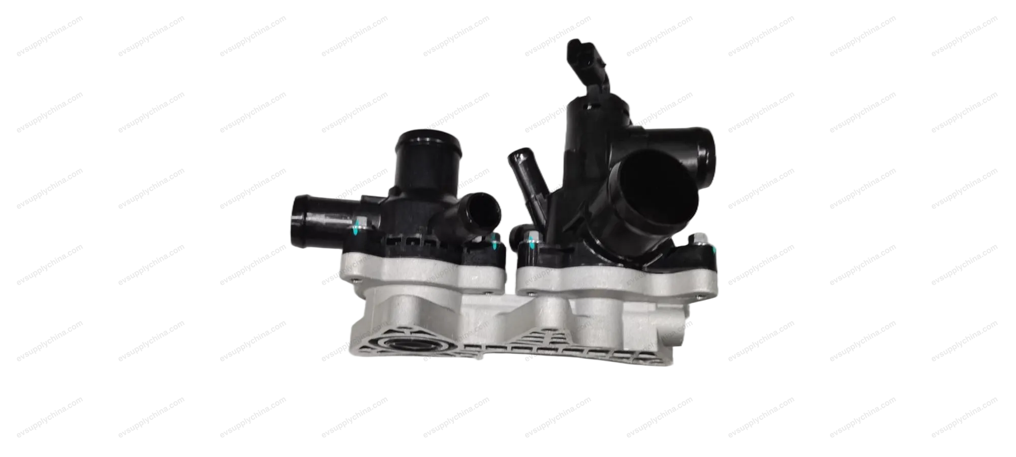 Thermostat assembly — BYD BYD Qin L DM-i — OE 14305058-00, 472QC-1306100