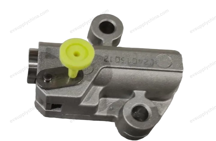 timing chain tensioner — BYD BYD Qin L DM-i — OE 13896298-00, 472ZQA-1021200