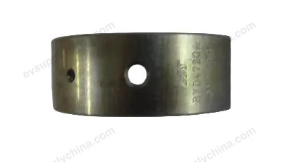Upper main bearing - A — BYD BYD Qin L DM-i — OE 13072153-00, 472QA-1002011A