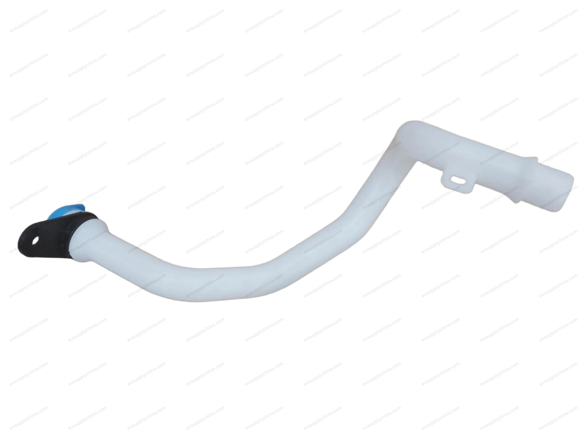Washing neck assembly — BYD BYD Qin L DM-i — OE 14186771-00, HA3HA-5207120