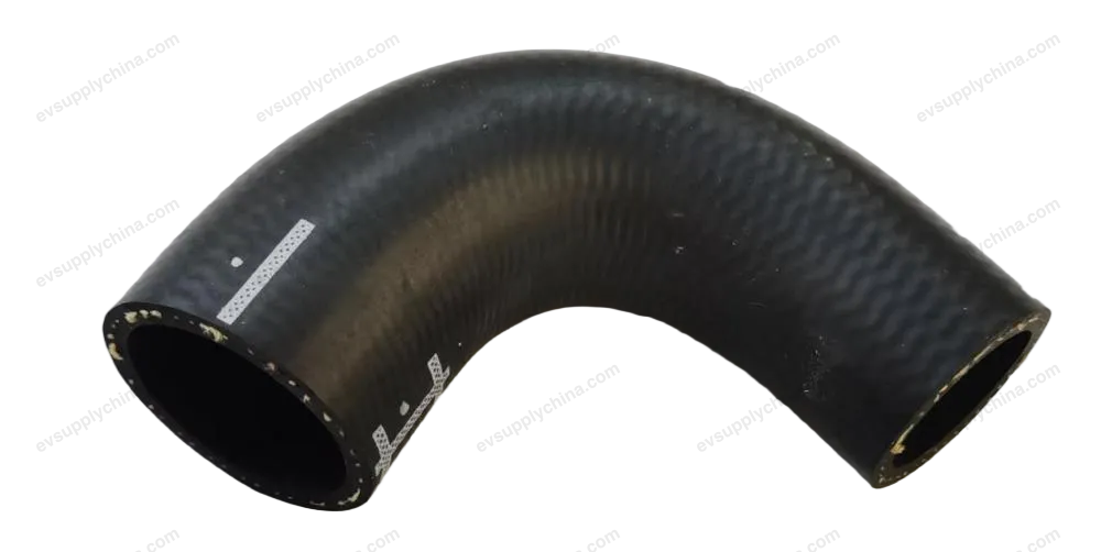 Water pump outlet hose 1 — BYD BYD Qin L DM-i — OE 14305121-00, 472QC-1307012