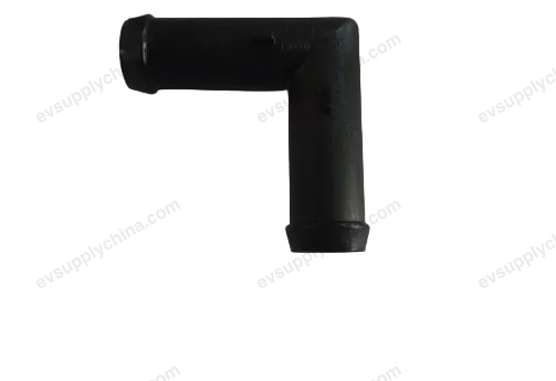 Water supply pipe connector — BYD BYD Qin L DM-i — OE 13137073-00, 472QA-1306012A