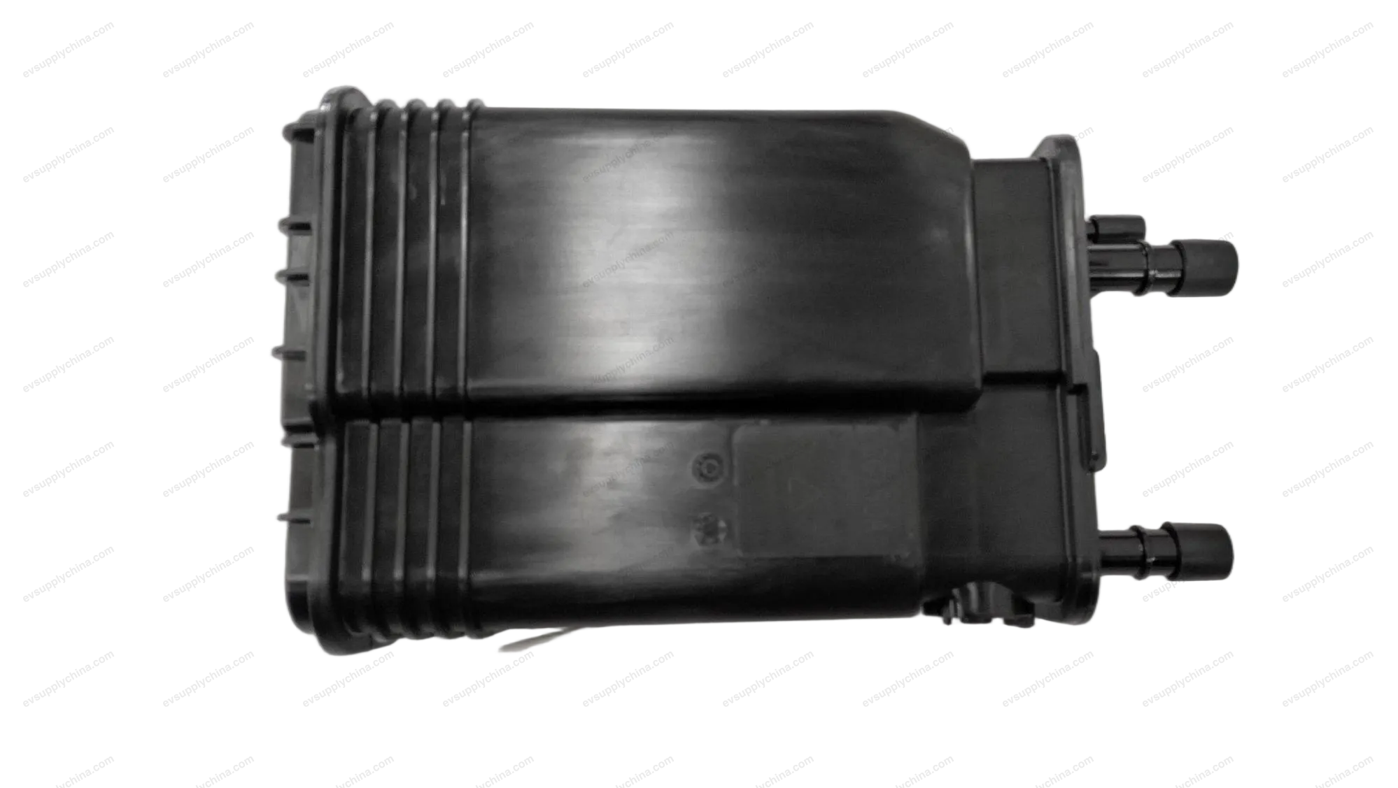 Activated carbon canister — BYD BYD Qin Plus DM-i — OE TA-1130100FA
