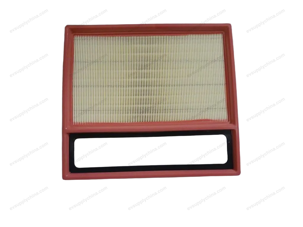 Air filter element — BYD BYD Qin Plus DM-i — OE T472-1109210