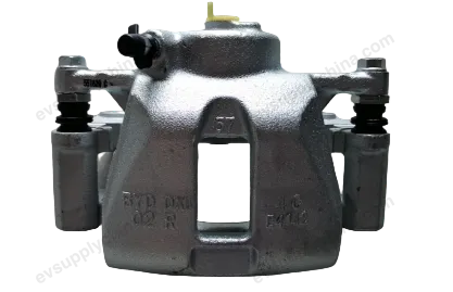 Brake wheel cylinder front R assembly — BYD BYD Qin Plus DM-i — OE 1258619, HDEG-3501220