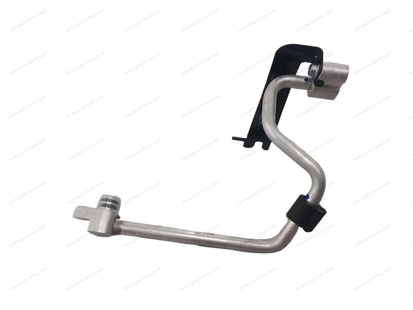 Compressor discharge pipe assembly 2 — BYD BYD Qin Plus DM-i — OE HA2HE-8108220A
