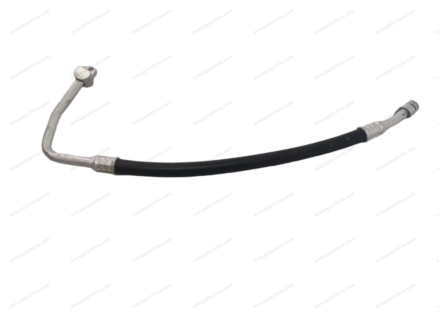Compressor suction pipe assembly 1 — BYD BYD Qin Plus DM-i — OE HA2HE-8108110