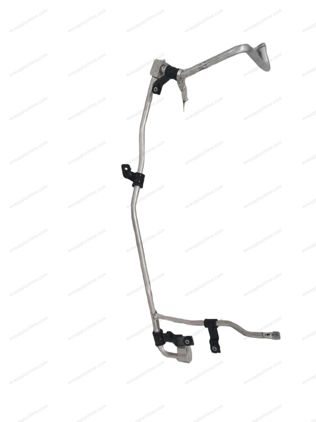 Compressor suction pipe assembly 2 — BYD BYD Qin Plus DM-i — OE HA2HE-8108120