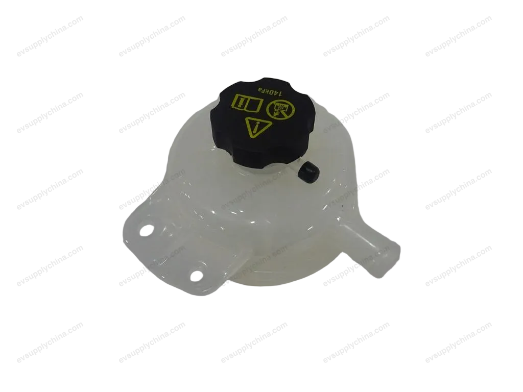 Coolant tankⅠ — BYD BYD Qin Plus DM-i — OE SA3HE-1311010