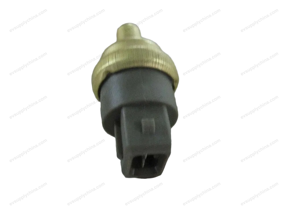 Coolant temperature sensor — BYD BYD Qin Plus DM-i — OE 476ZQA-3611100