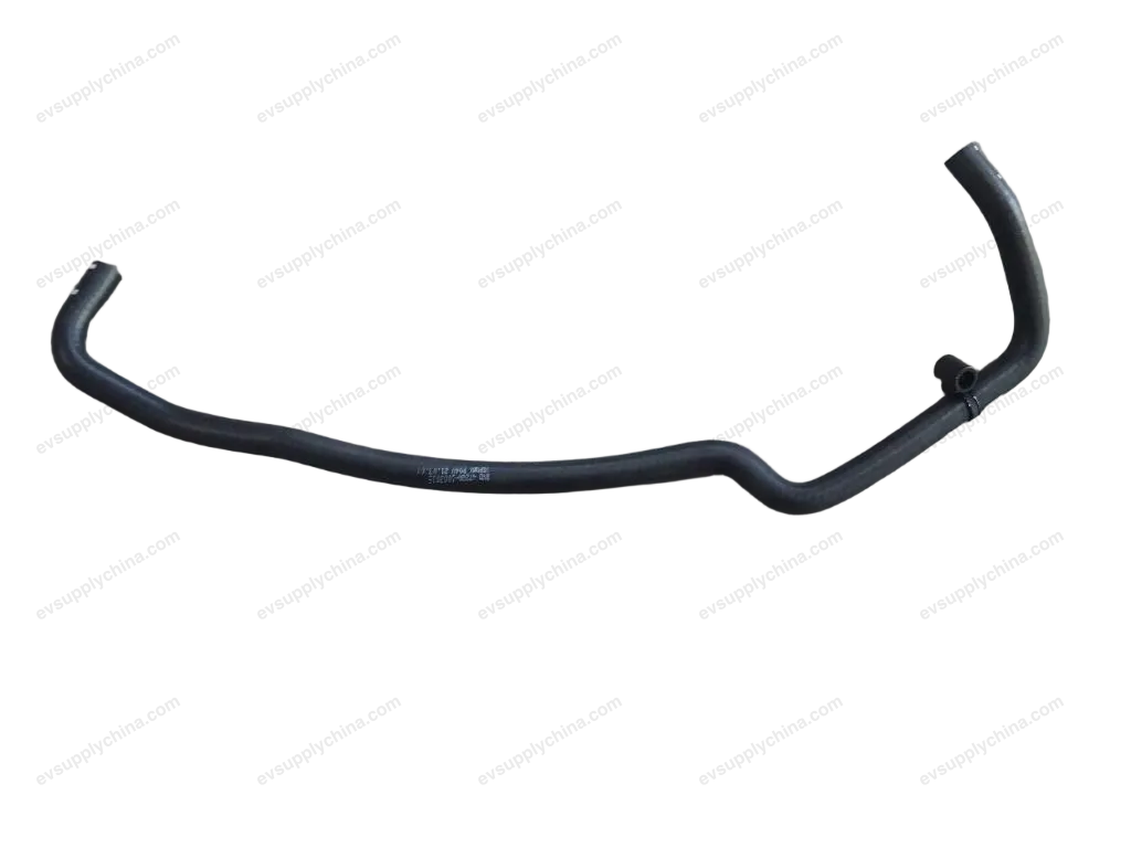 Cooling degassing hose — BYD BYD Qin Plus DM-i — OE 472QA-1003015