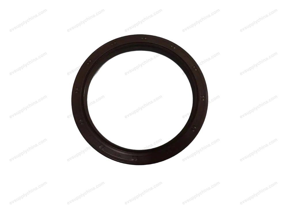 Crankshaft rear oil seal — BYD BYD Qin Plus DM-i — OE 472QA-1002401