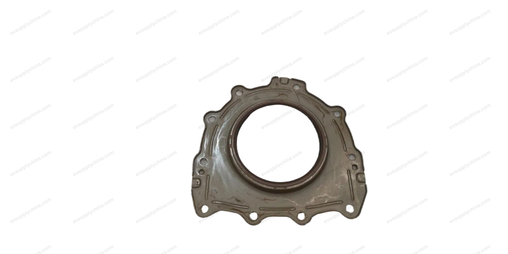Crankshaft rear oil seal assembly — BYD BYD Qin Plus DM-i — OE 472QA-1002400