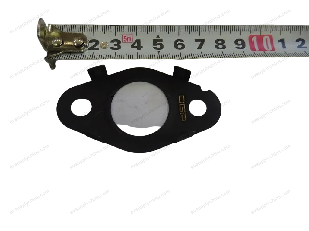EGR gasket 1 — BYD BYD Qin Plus DM-i — OE 472QA-1207011