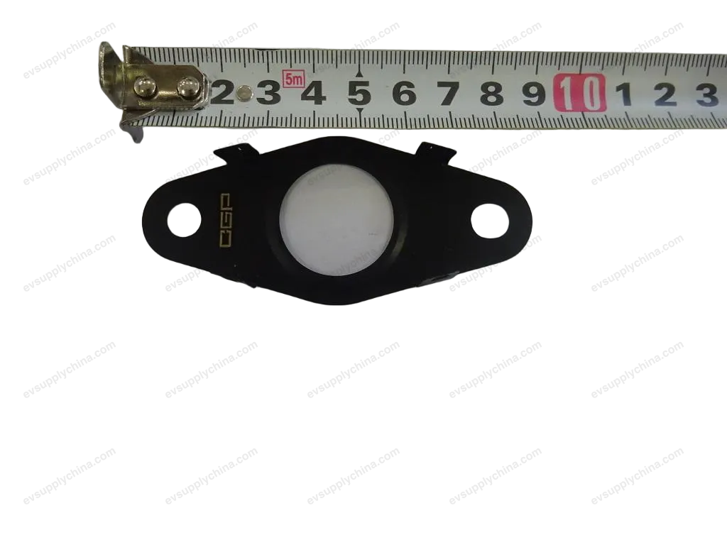 EGR gasket 2 — BYD BYD Qin Plus DM-i — OE 472QA-1207015