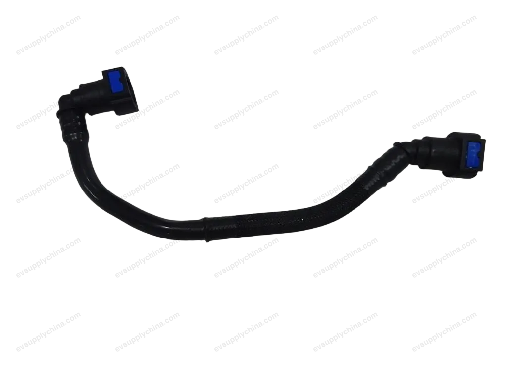Engine fuel evaporation line Ⅰ — BYD BYD Qin Plus DM-i — OE 472QA-1026010
