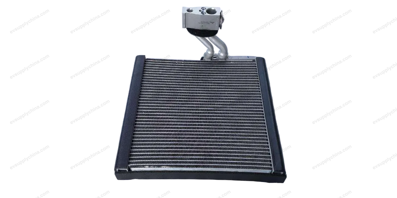 Evaporator — BYD BYD Qin Plus DM-i — OE HA2HE-8107010