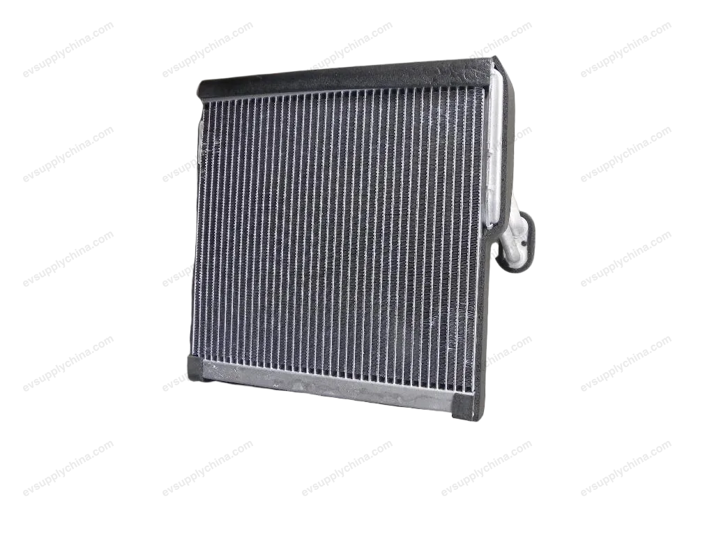 Evaporator core — BYD BYD Qin Plus DM-i — OE HAD-8107110