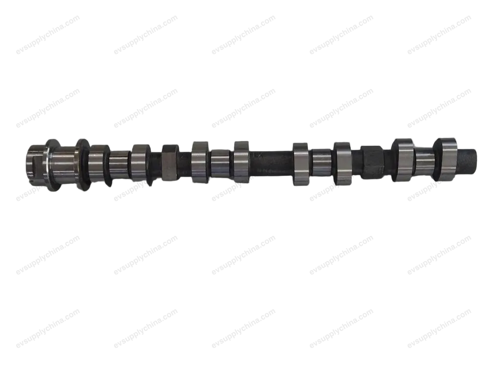 Exhaust camshaft parts — BYD BYD Qin Plus DM-i — OE 472QA-1006200A