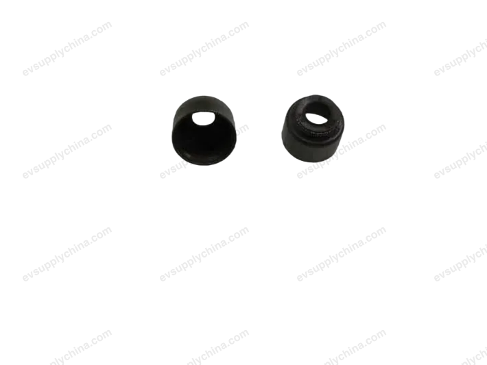 Exhaust valve oil seal — BYD BYD Qin Plus DM-i — OE 473QA-1003340