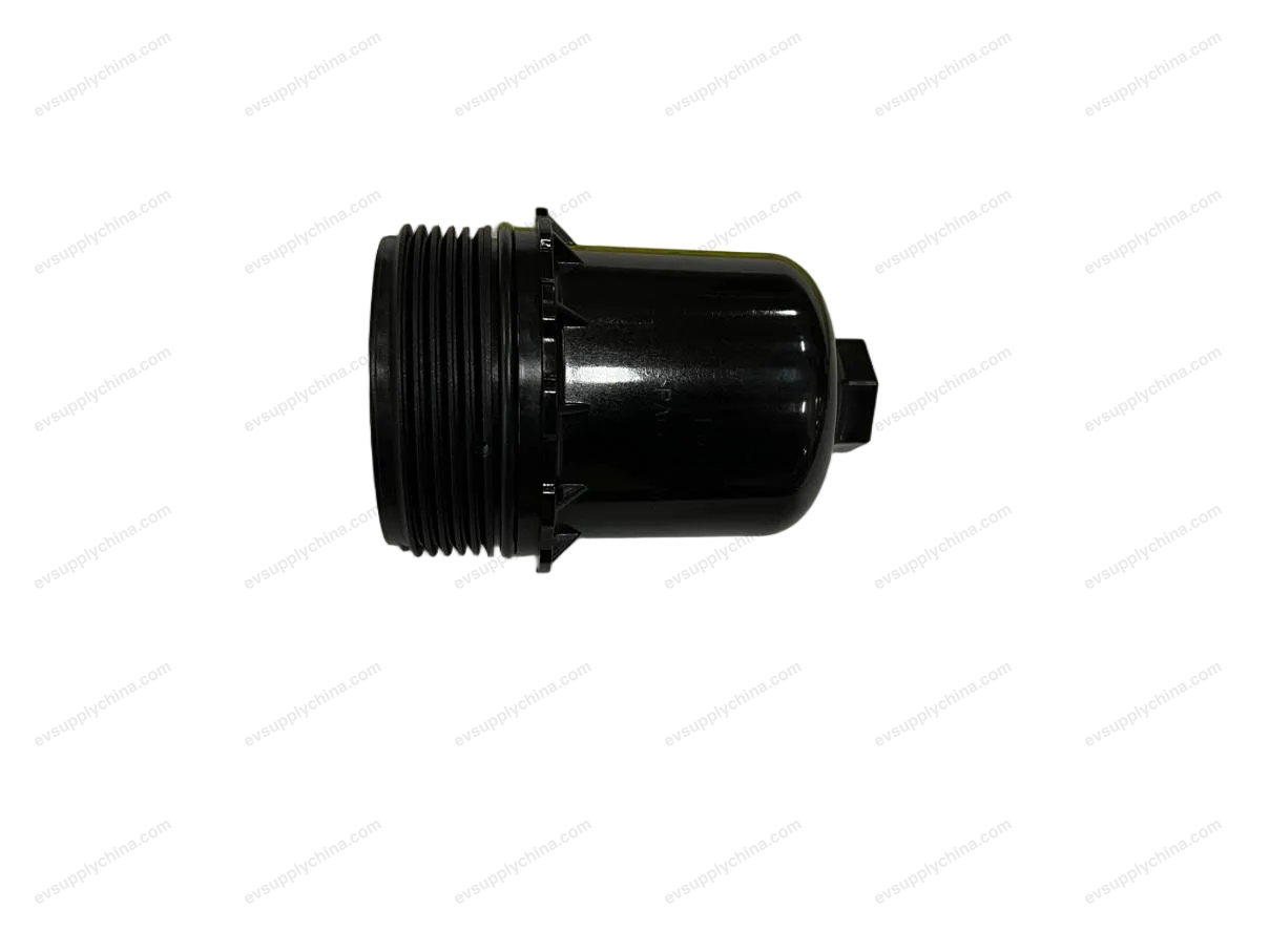 Filter cover — BYD BYD Qin Plus DM-i — OE 6DT35-1711010A