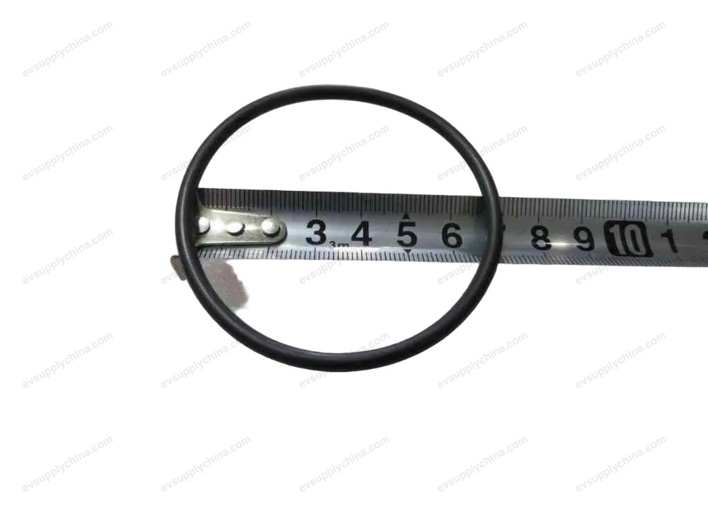 Filter O-ring — BYD BYD Qin Plus DM-i — OE 6DT35-1711012