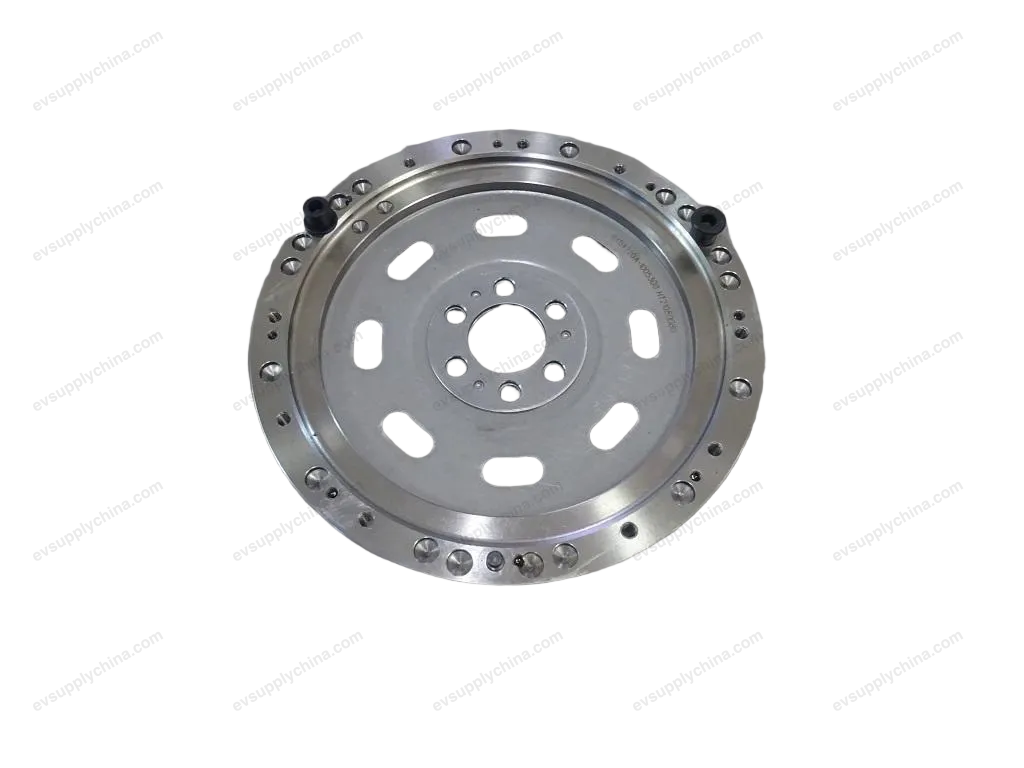 Flexible flywheel assembly — BYD BYD Qin Plus DM-i — OE 472QA-1005300