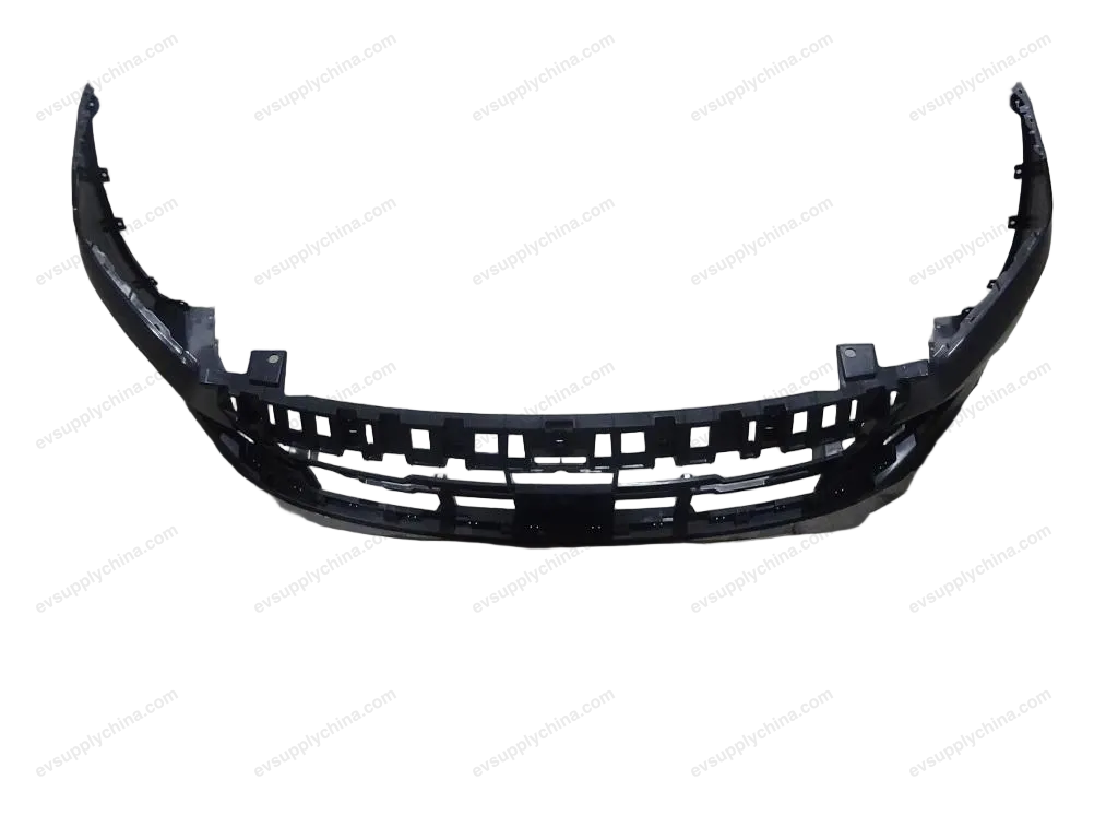 Корпус переднего бампера — BYD BYD Qin Plus DM-i — OE HA2HE-2803111/97