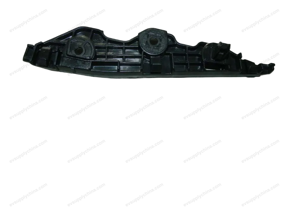 Front bumper bracket R — BYD BYD Qin Plus DM-i — OE HAD-2803411