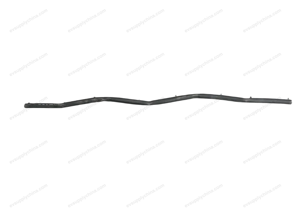 Front cabin front sealing strip — BYD BYD Qin Plus DM-i — OE HAD-5307111
