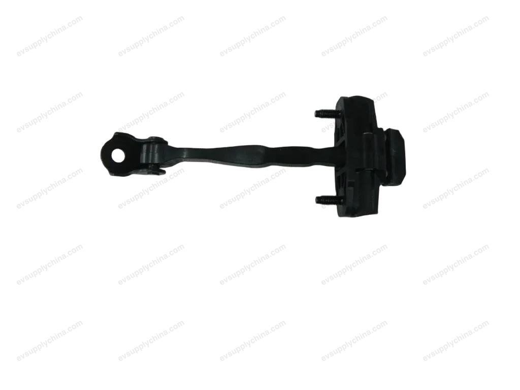 Front door position limitator — BYD BYD Qin Plus DM-i — OE HAD-6109100