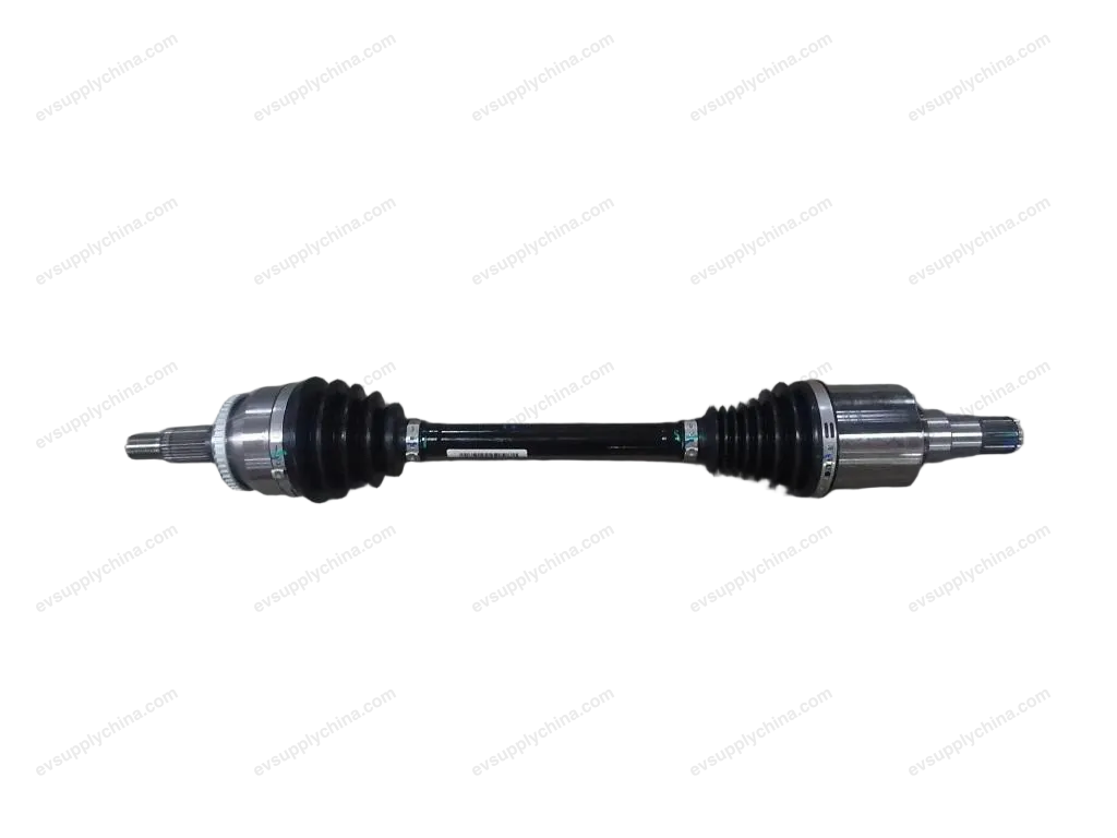 Front half shaft L — BYD BYD Qin Plus DM-i — OE HA2HE-2203010