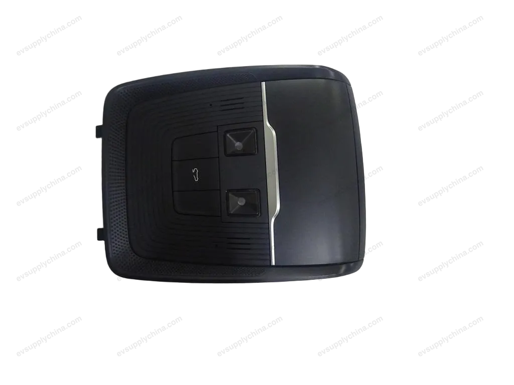 Front interior lights — BYD BYD Qin Plus DM-i — OE HAD-4123010K-00A7