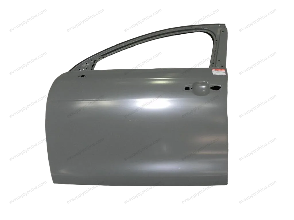 Front left door — BYD BYD Qin Plus DM-i — OE HAD-6101010/70