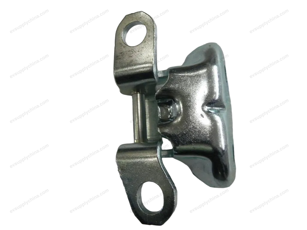 Front left door hinge - down — BYD BYD Qin Plus DM-i — OE HAD-6106200