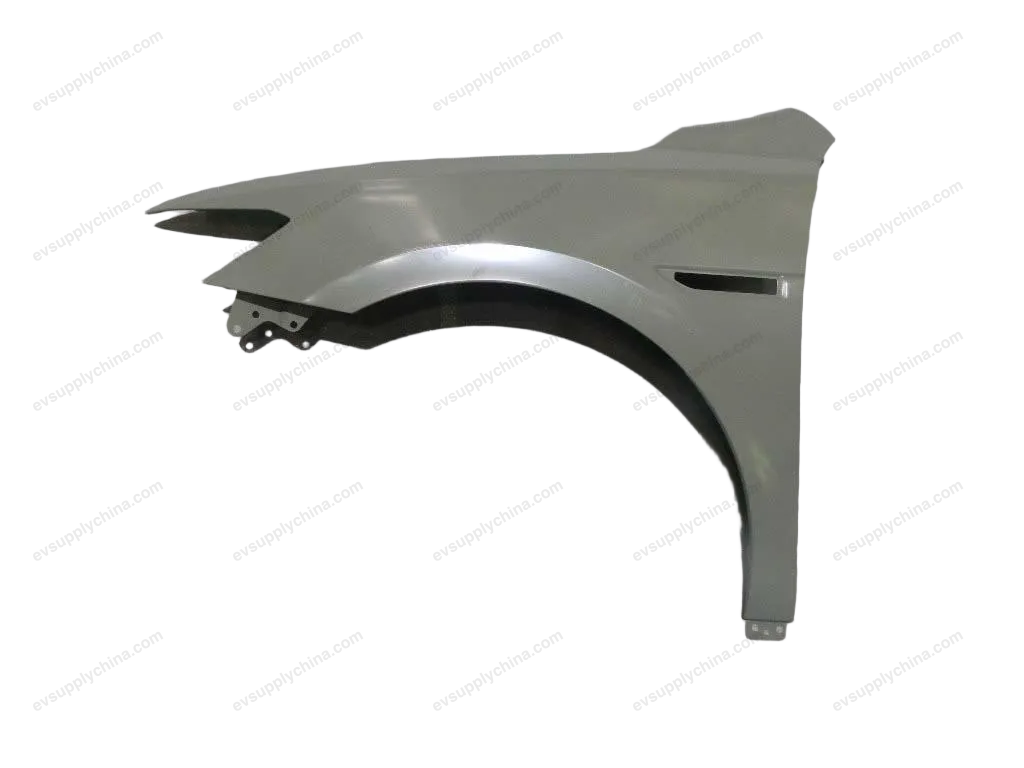 Front left fender — BYD BYD Qin Plus DM-i — OE HAD-8403110/70