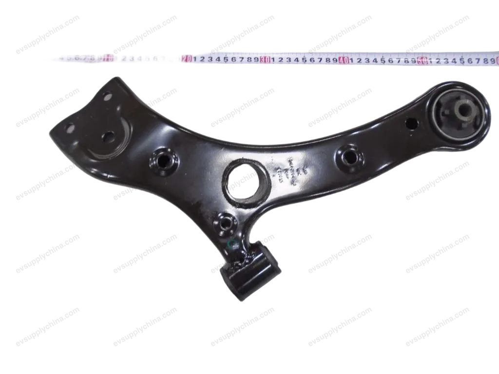 Front low control arm R — BYD BYD Qin Plus DM-i — OE DAEA-2904020