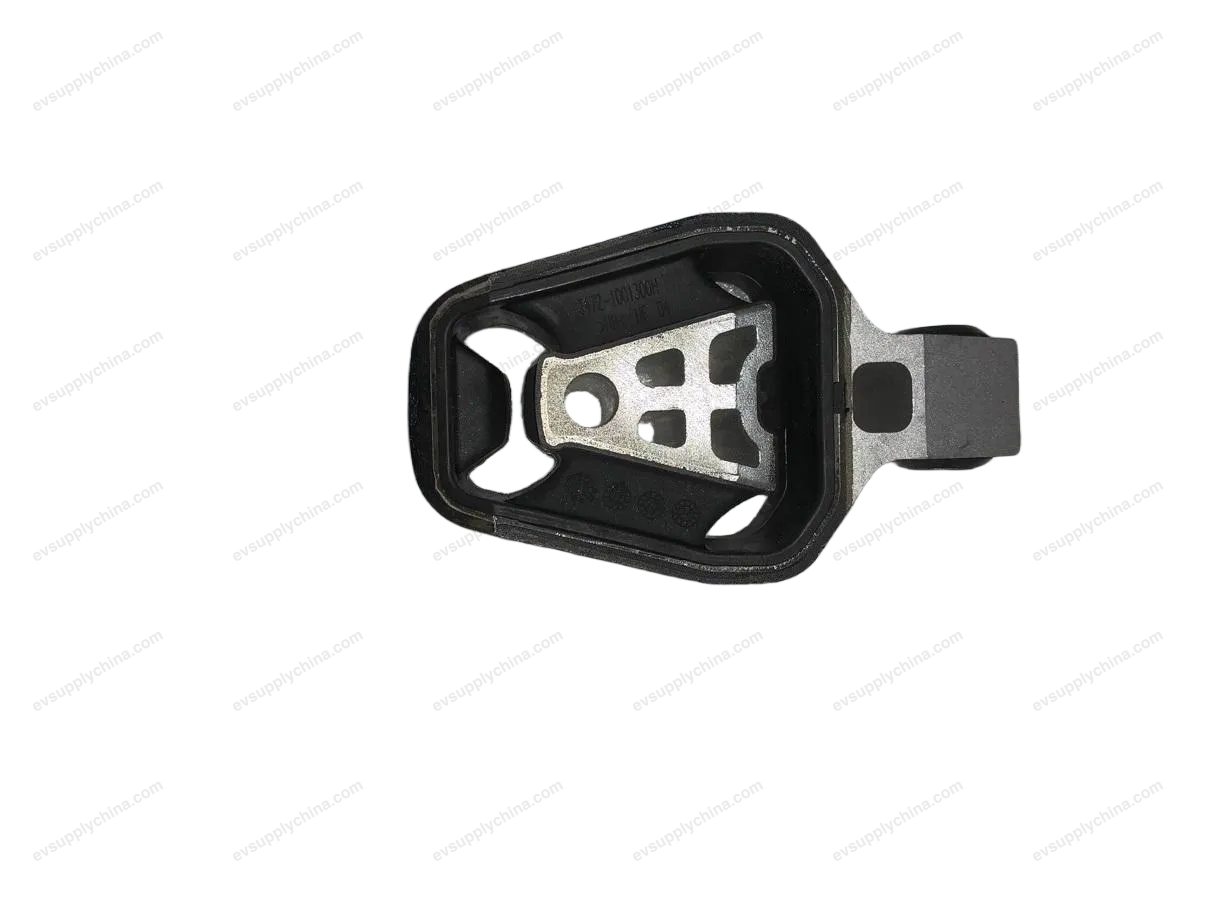 Front motor mount rear — BYD BYD Qin Plus DM-i — OE T472-1001300H