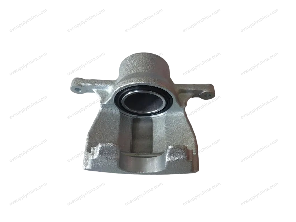 Front right brake caliper sub assy — BYD BYD Qin Plus DM-i — OE HDEG-3501220