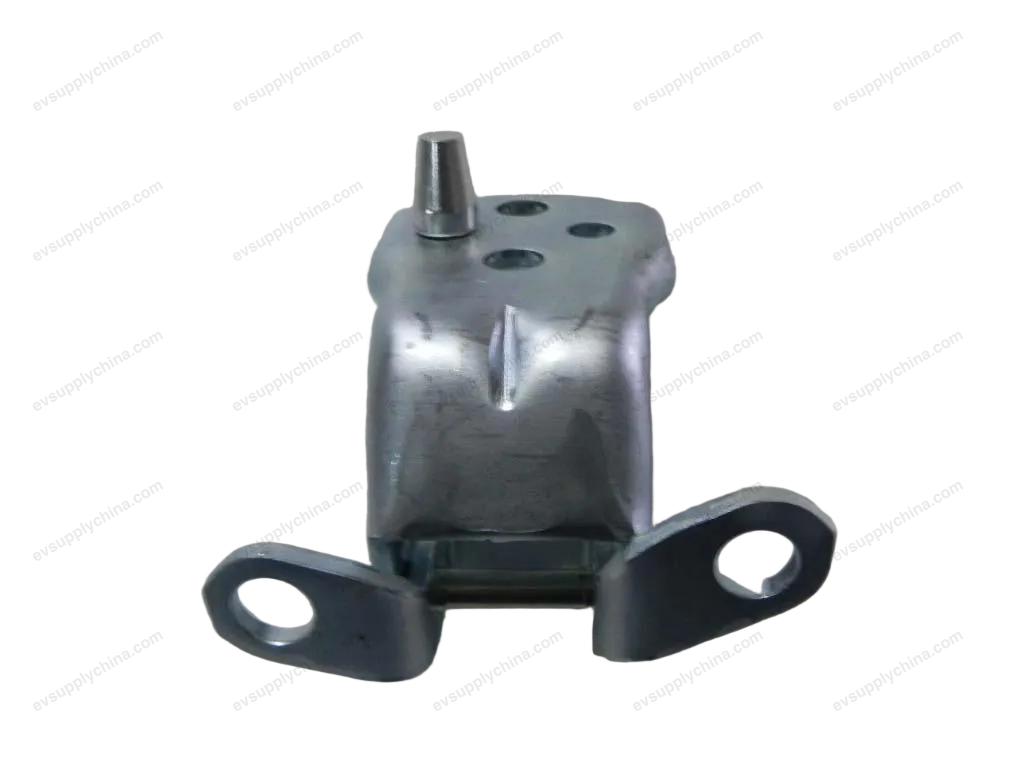 Front right door hinge - upper — BYD BYD Qin Plus DM-i — OE HAD-6106109