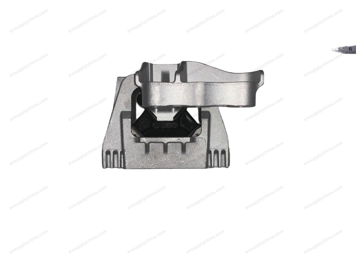 Front right motor mount — BYD BYD Qin Plus DM-i — OE T472-1001700H
