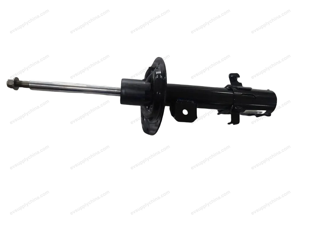 Front shock absorber L — BYD BYD Qin Plus DM-i — OE HAD-2905100