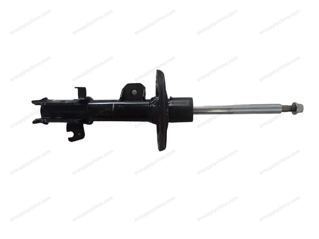 Front shock absorber R — BYD BYD Qin Plus DM-i — OE HAD-2905200